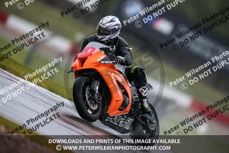 PJM Photography;donington no limits trackday;donington park photographs;donington trackday photographs;no limits trackdays;peter wileman photography;trackday digital images;trackday photos